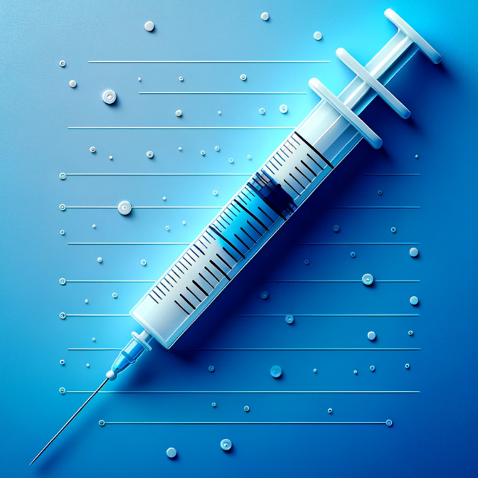 injections