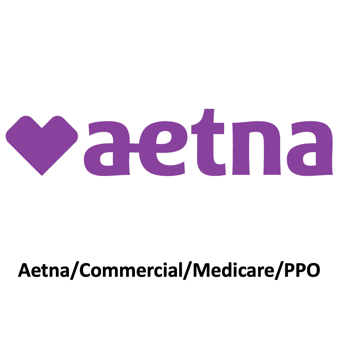 aetna