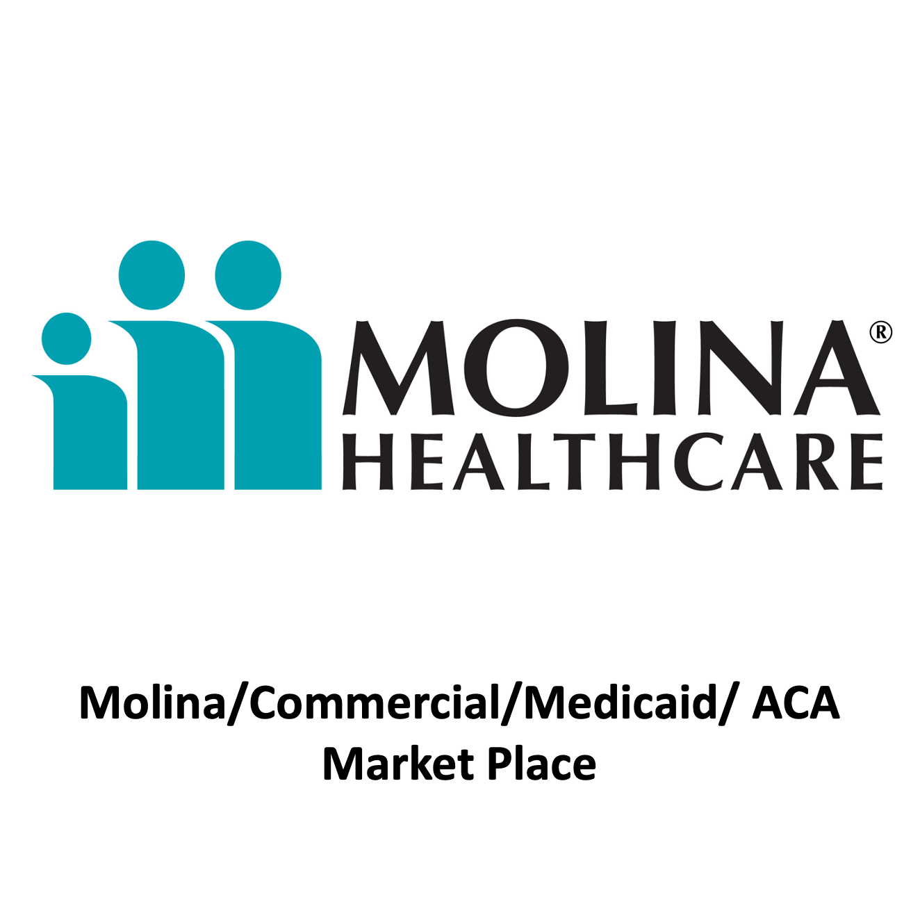 Molina