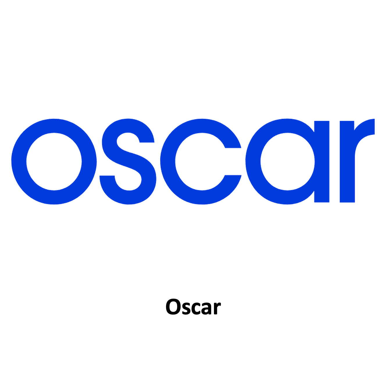 oscar