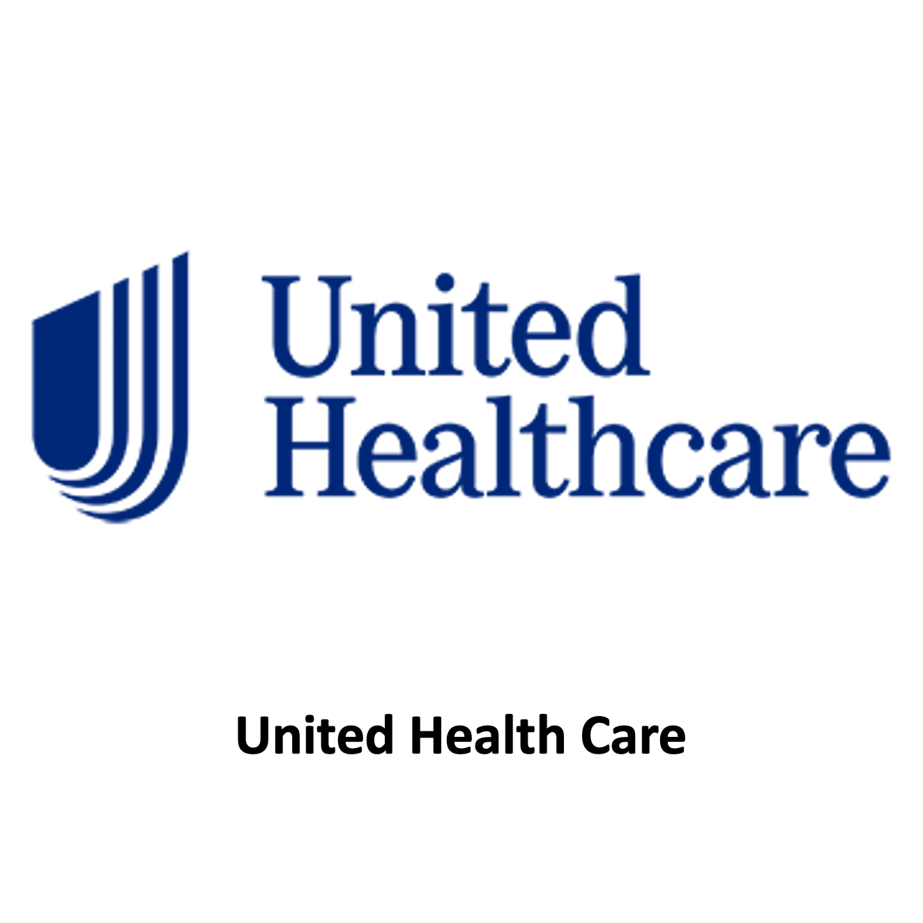 united health