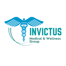 cropped-Invictus-Medical-Wellness-Icon-Site.png